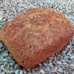 Brötchen vom Probsteier Bäcker