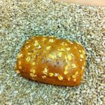Brötchen vom Probsteier Bäcker