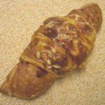 Brötchen vom Probsteier Bäcker