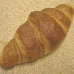 Brötchen vom Probsteier Bäcker