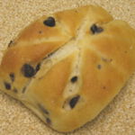 Brötchen vom Probsteier Bäcker