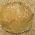 Brötchen vom Probsteier Bäcker