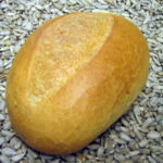 Brötchen vom Probsteier Bäcker