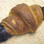 Brötchen vom Probsteier Bäcker