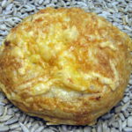 Brötchen vom Probsteier Bäcker